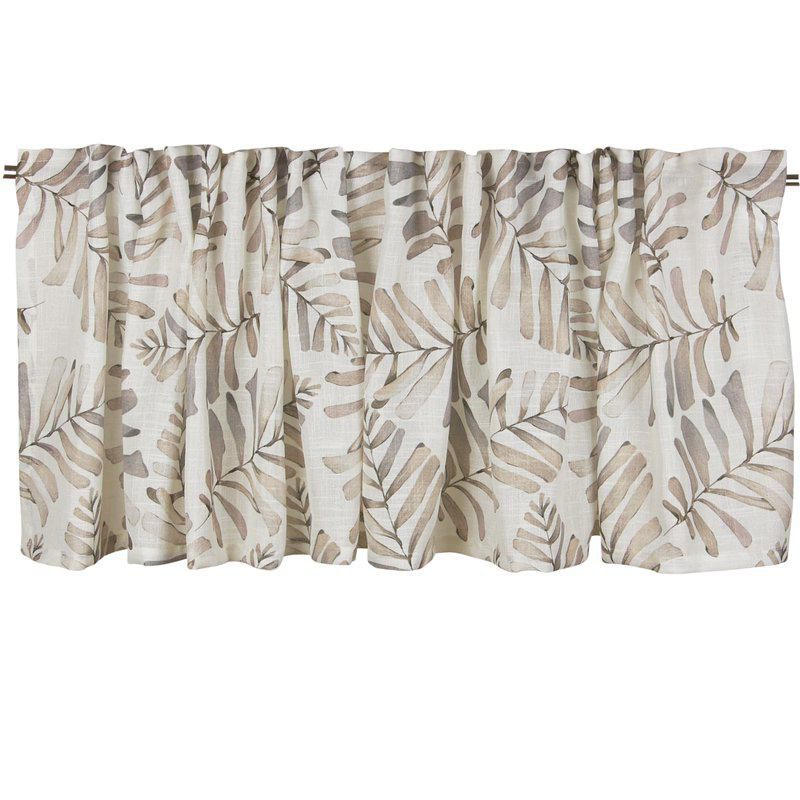 Cory Multibandskappa Offwhite