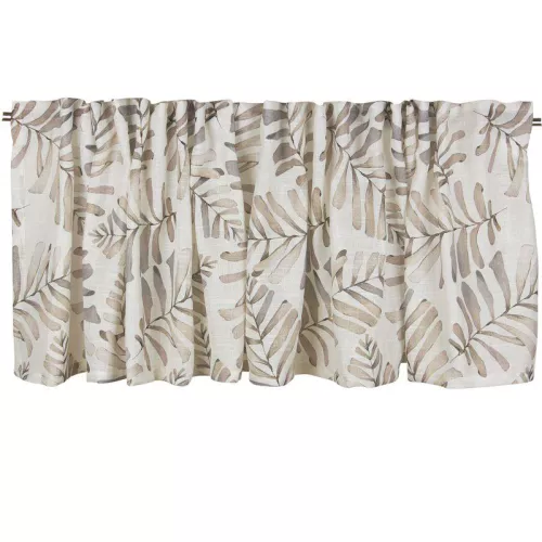 Cory Multibandskappa Offwhite