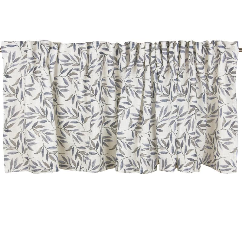 Louie Multibandskappa Offwhite