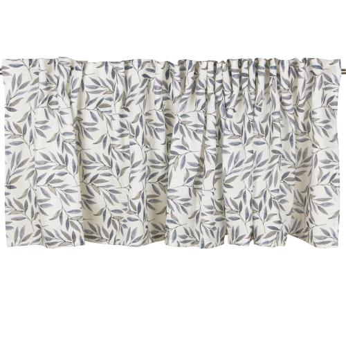 Louie Multibandskappa Offwhite