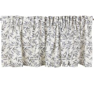 Louie Multibandskappa Offwhite