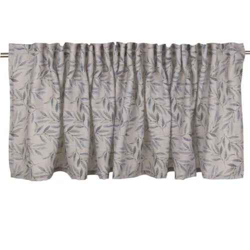 Louie Multibandskappa Greige