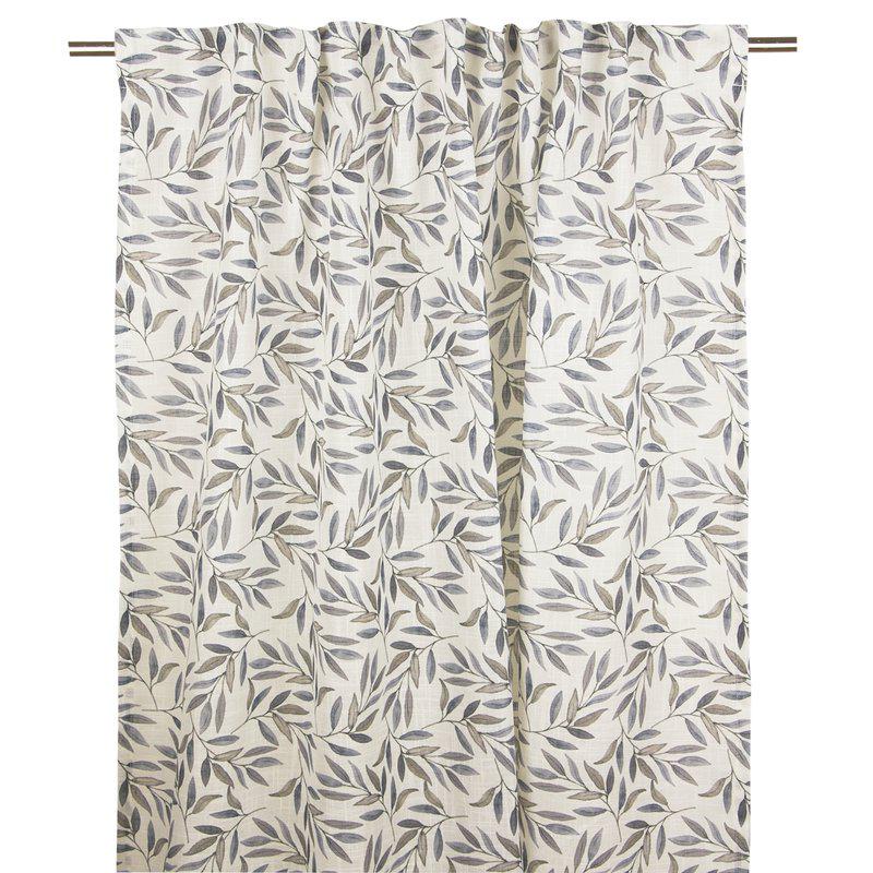 Louie Multibandslängder Offwhite