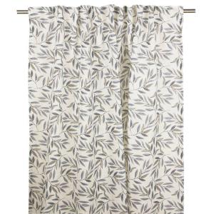 Louie Multibandslängder Offwhite