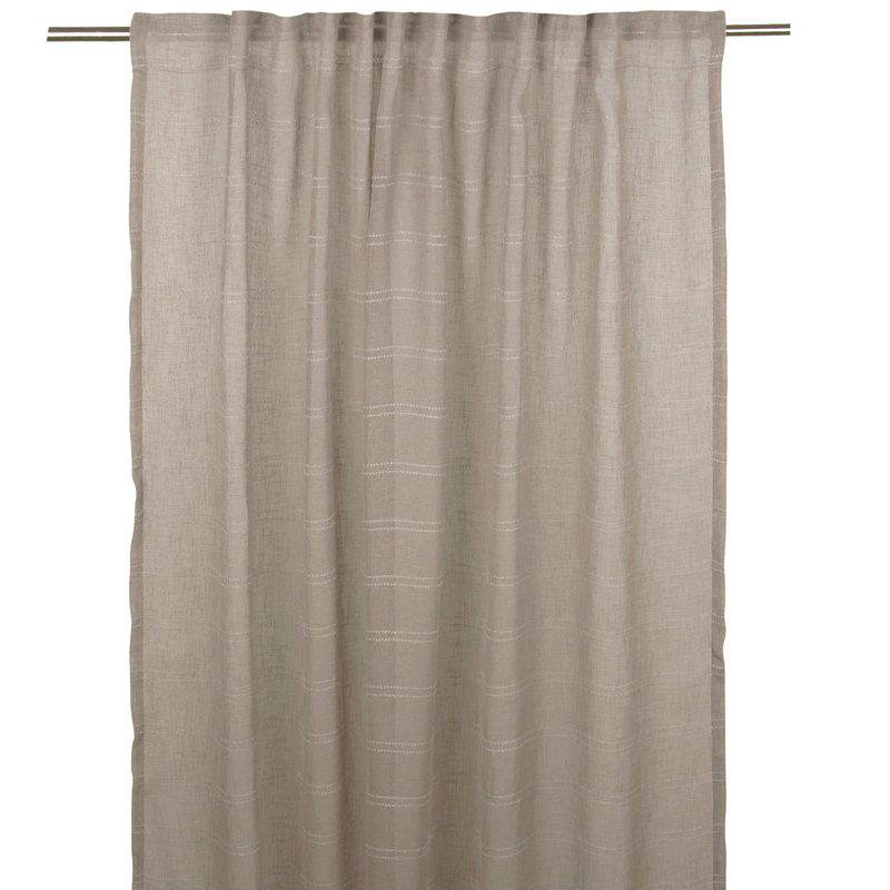 Tilly Multibandslängd Lin