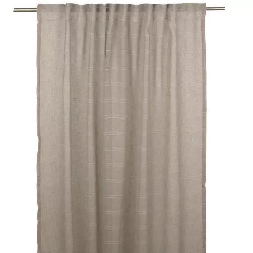 Tilly Multibandslängd Lin