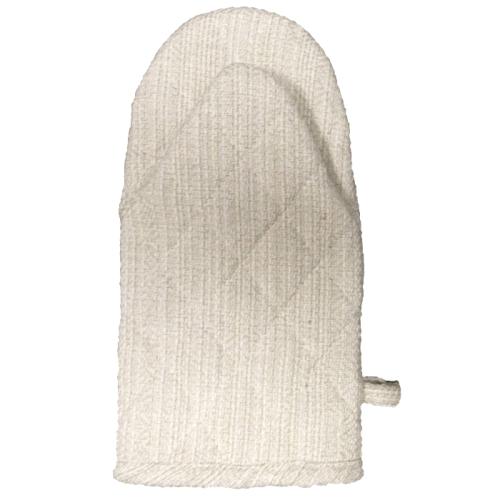 Parma Grillvante Beige