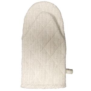 Parma Grillvante Beige