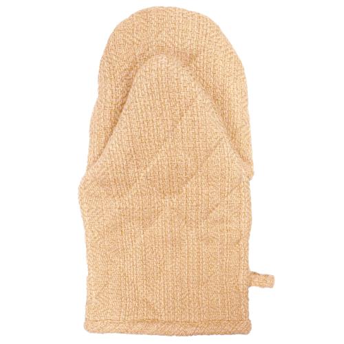 Parma Grillvante Ginger