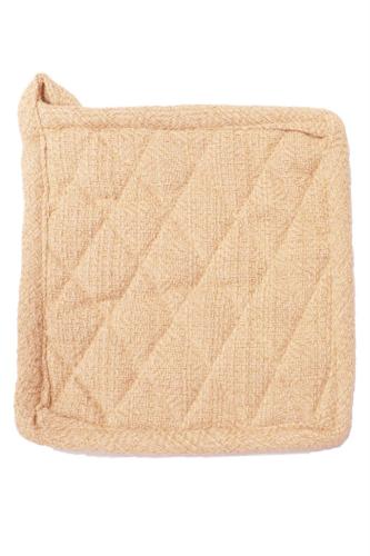 Parma Grytlapp Ginger