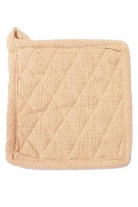 Parma Grytlapp Ginger