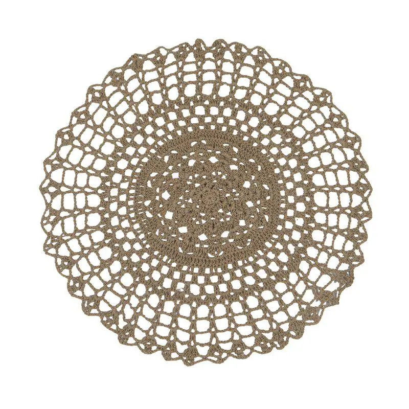 Britta Bordstablett Lin