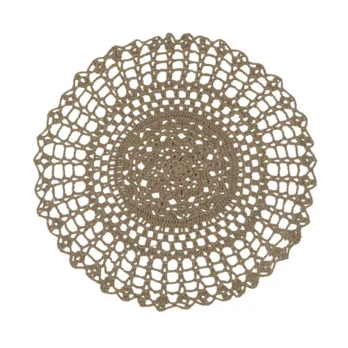 Britta Bordstablett Lin