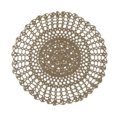 Britta Bordstablett Lin