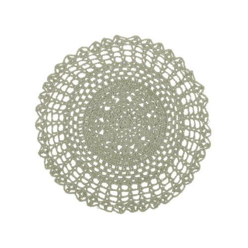 Britta Bordstablett Ljusgrön