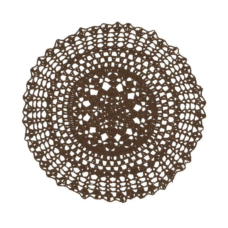 Britta Bordstablett Nougat