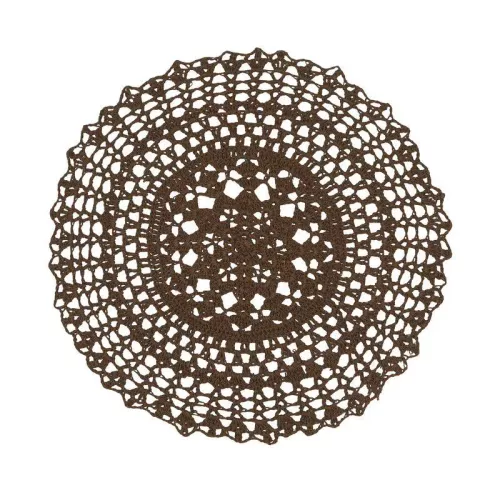 Britta Bordstablett Nougat