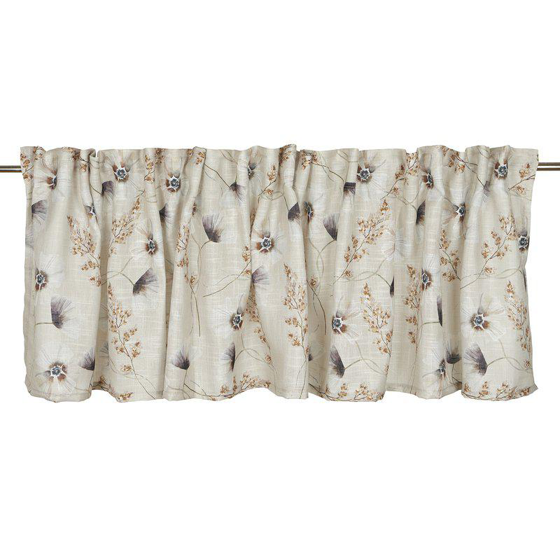 Nour Multibandskappa Sand