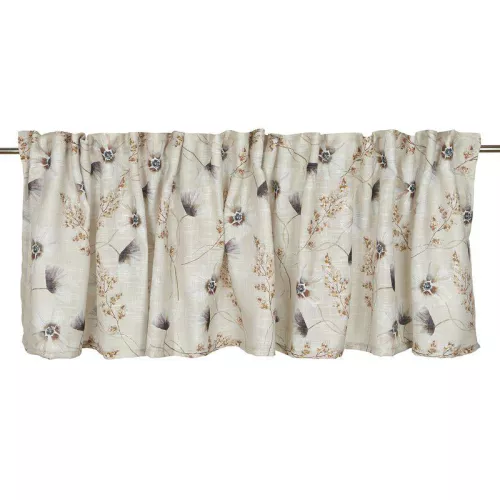 Nour Multibandskappa Sand