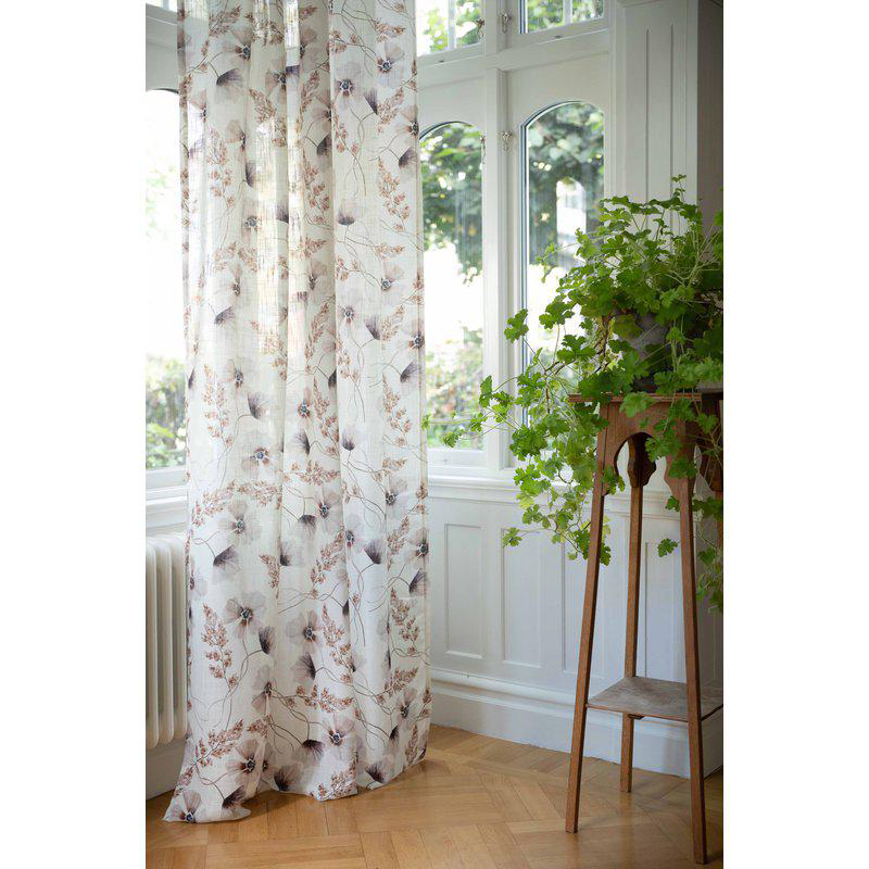 Nour Multibandslängder Offwhite