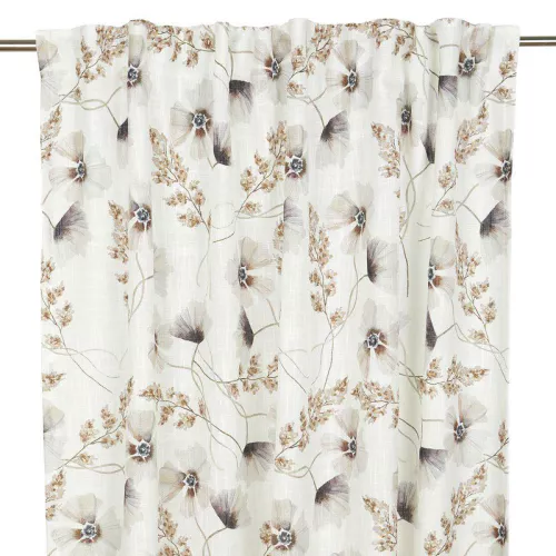 Nour Multibandslängder Offwhite