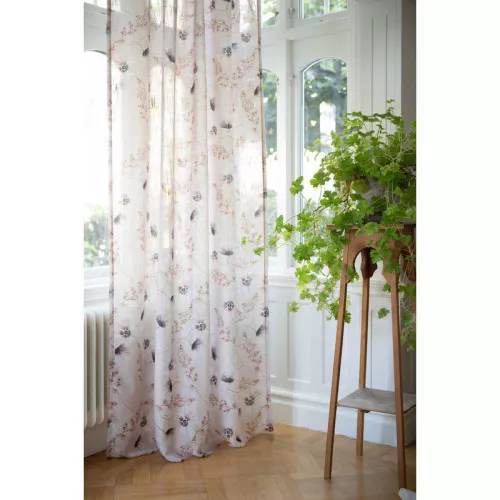 Nour Multibandslängder Sand