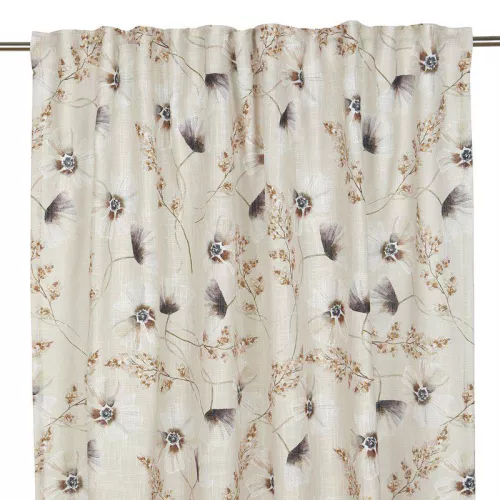 Nour Multibandslängder Sand