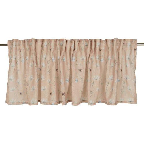 Penny Multibandskappa Rosa