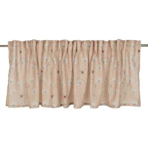 Penny Multibandskappa Rosa