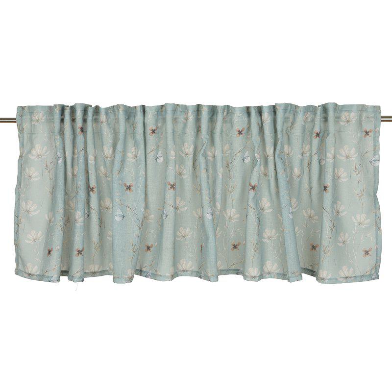 Penny Multibandskappa Grön