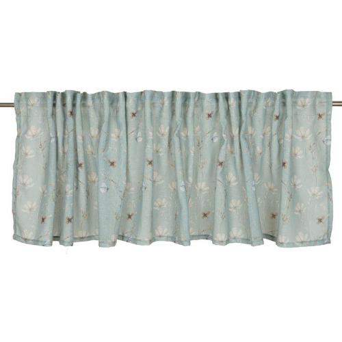 Penny Multibandskappa Grön