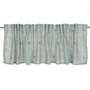 Penny Multibandskappa Grön