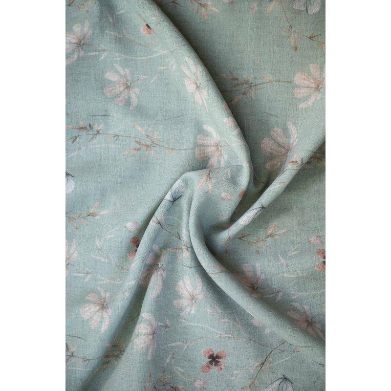 Penny Multibandskappa Grön