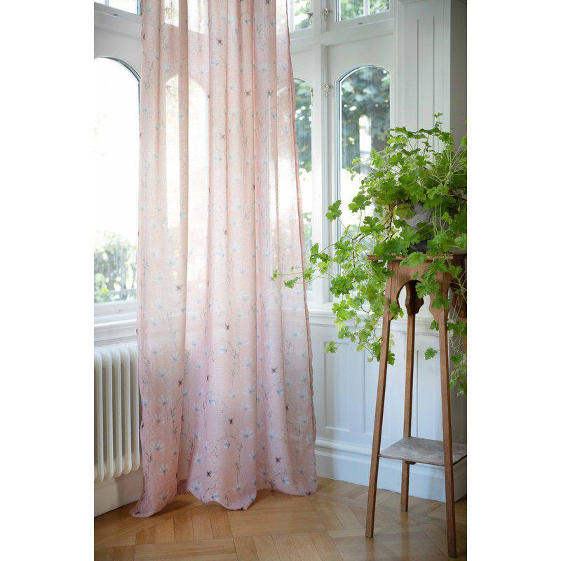 Penny Multibandslängder Rosa