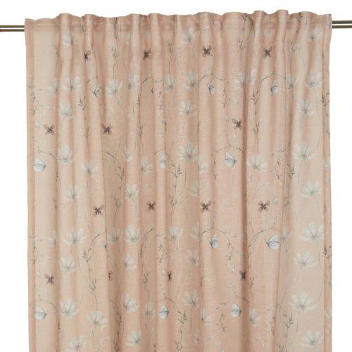 Penny Multibandslängder Rosa