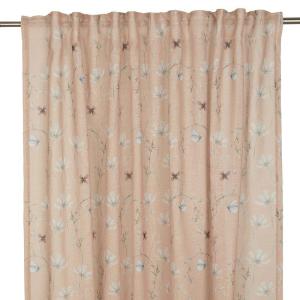 Penny Multibandslängder Rosa