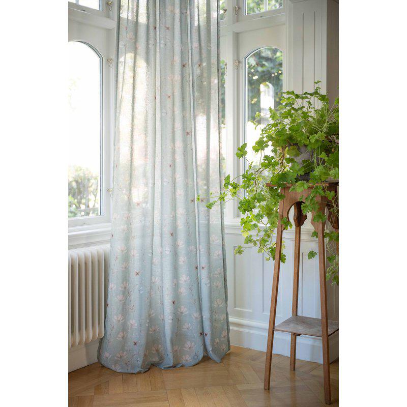 Penny Multibandslängder Grön