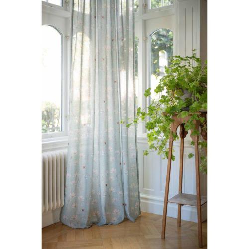 Penny Multibandslängder Grön