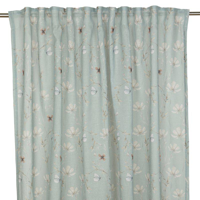 Penny Multibandslängder Grön