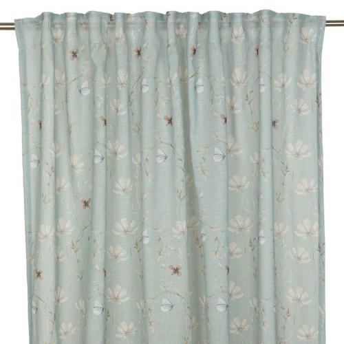 Penny Multibandslängder Grön