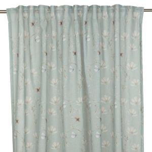 Penny Multibandslängder Grön