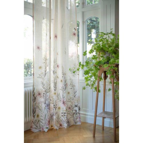 Flora Multibandslängder Multi