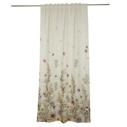 Flora Multibandslängder Multi