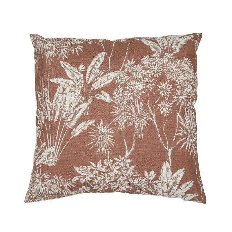 Sasha Kuddfodral Peach