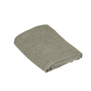 Rio Bordsduk Grön