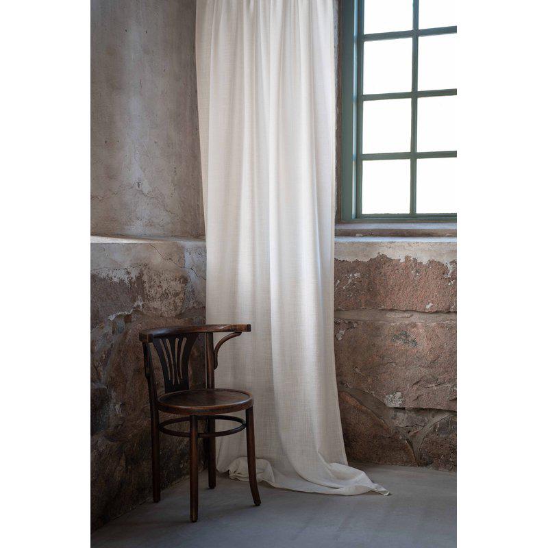 Rio Multibandslängder Offwhite