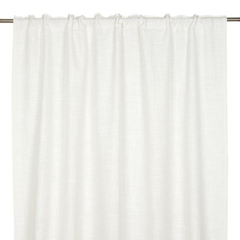 Rio Multibandslängder Offwhite