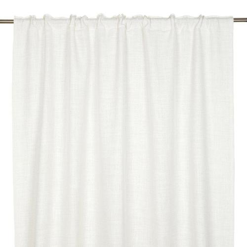 Rio Multibandslängder Offwhite