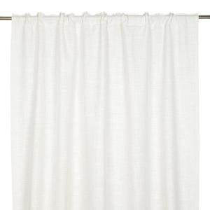 Rio Multibandslängder Offwhite