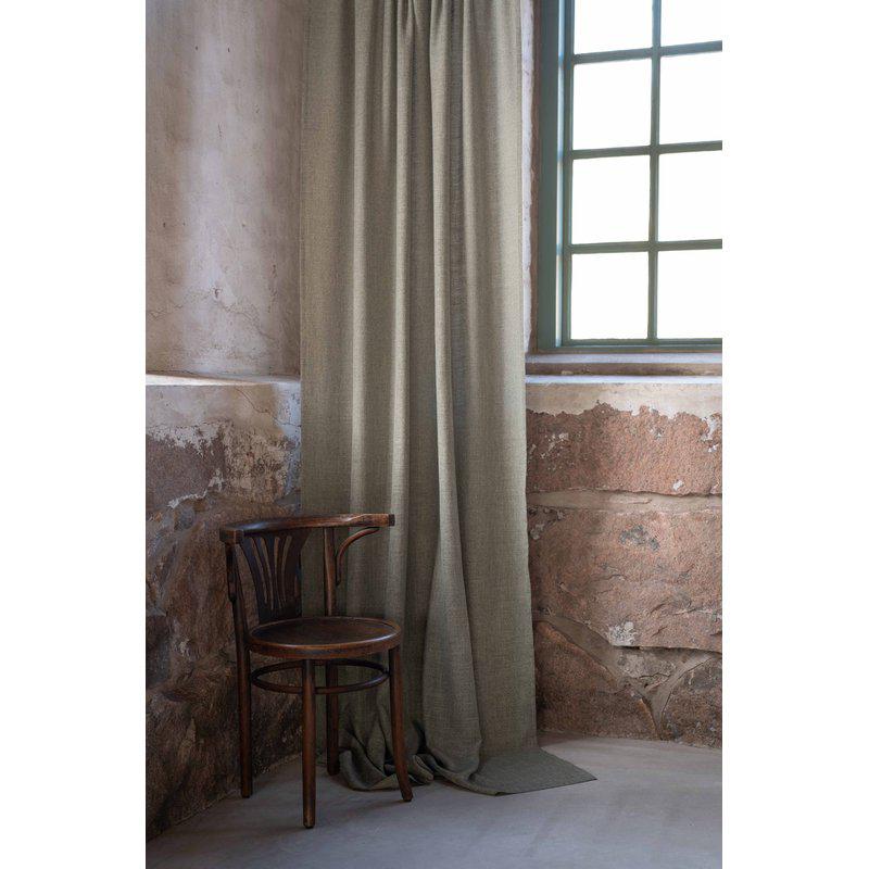 Rio Multibandslängder Grön